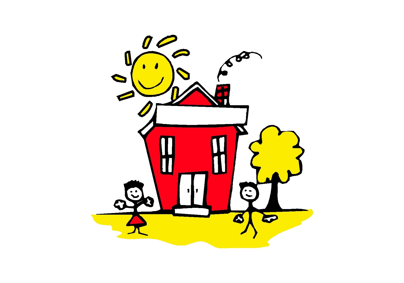 Avoiding Milk Blog Containers for AutoInjectors, For Schools and