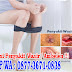 Jual obat ambeien stadium 3 alami yang ampuh thumbnail
