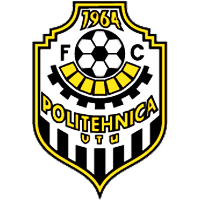 FC POLITEH CHIŞINĂU
