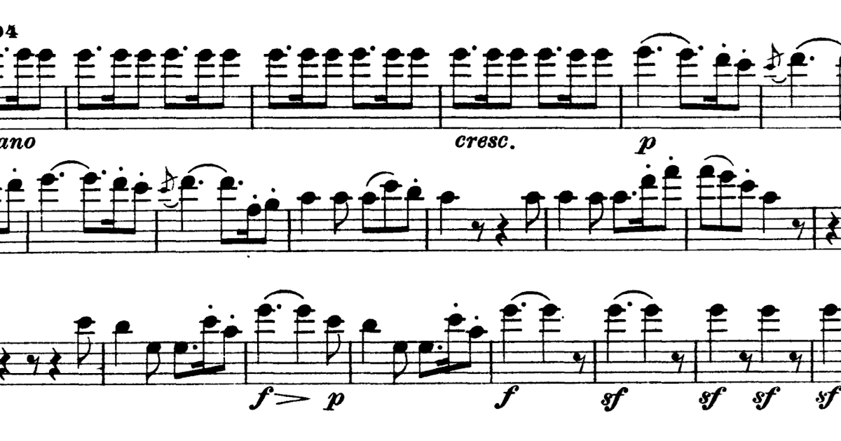 Walking essays sidgwick 07 picture