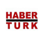 HABERTURK izle