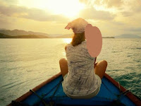 Safety Tips For Girls Want Traveling Safety Tips For Girls Want Traveling