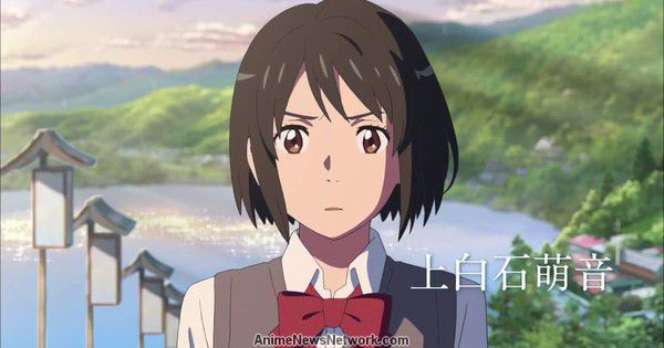 Trailer oficial de live-action de Shigatsu wa Kimi no Uso é revelado