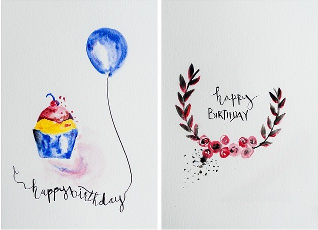 free-printable-birthday-cards-to-mom-best