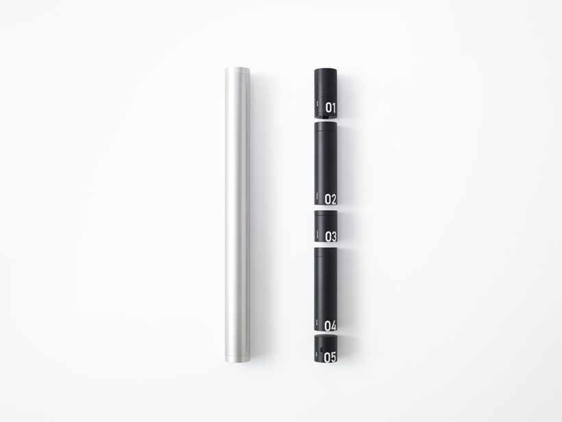 MINIM+AID