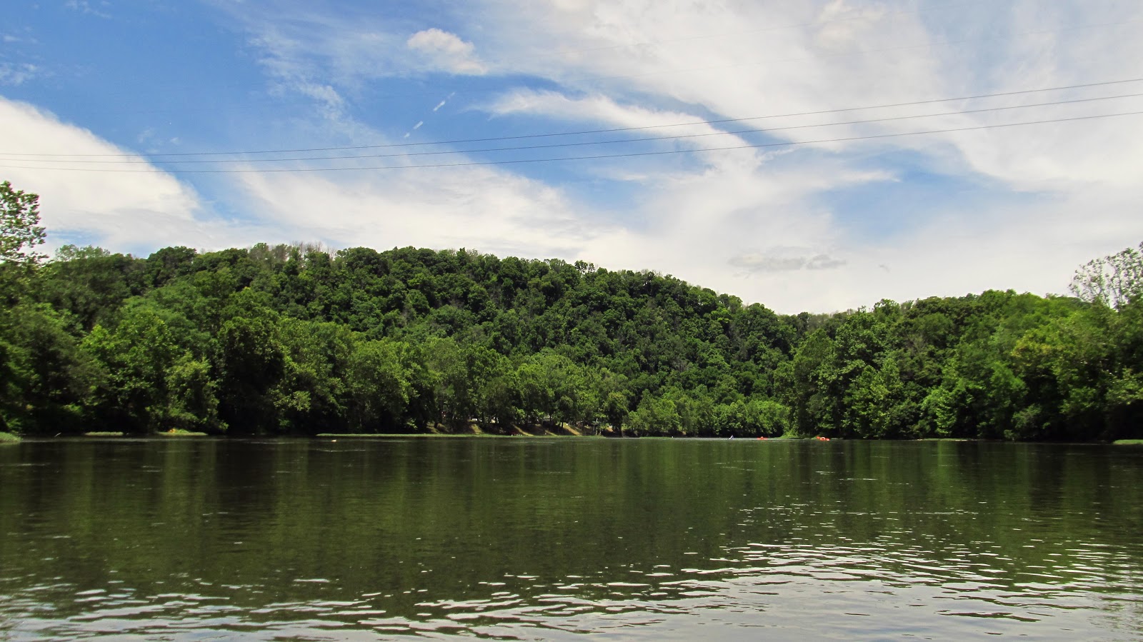 Old Industry of Southwestern Pennsylvania Youghiogheny River