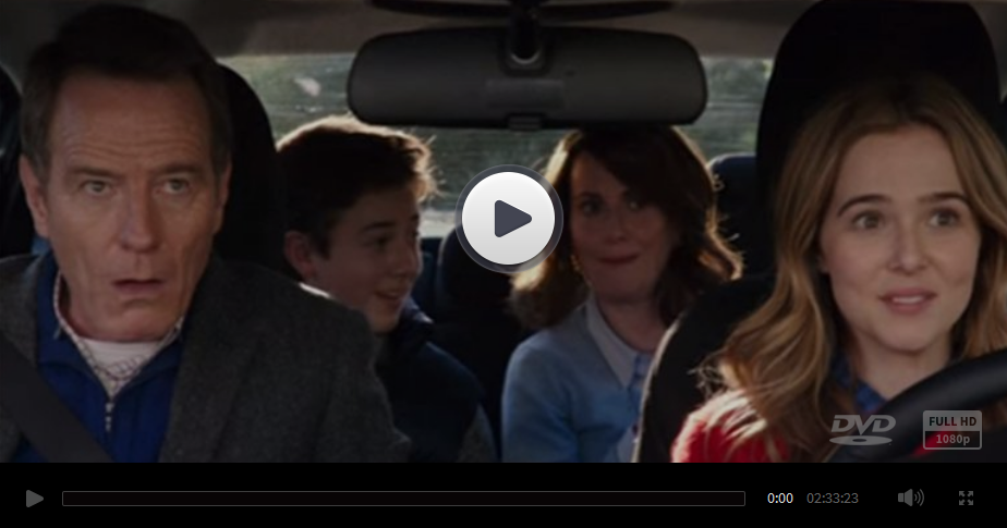 Why Him Stream Why Him Stream