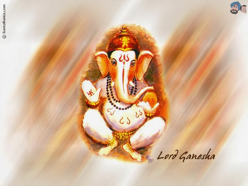 GOD Wallpapers - HD WALLPAPERS