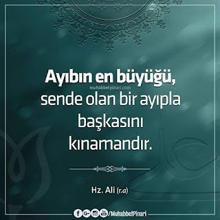 NEY Klasik Eserler Nota Arşivi Neyzencom