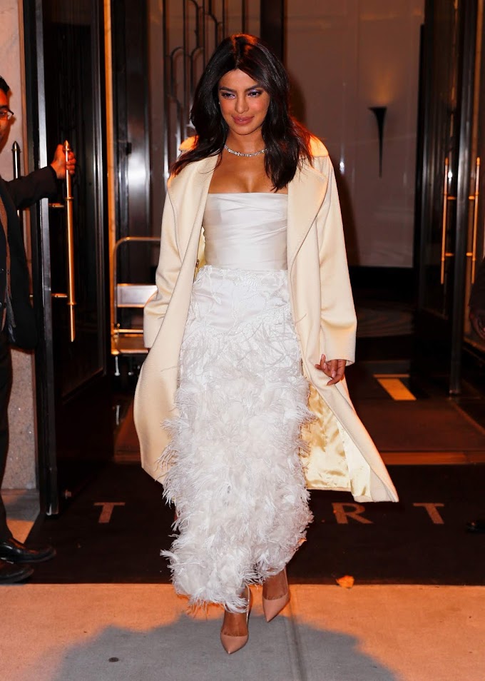 She S Growth Patterns Stretch Lace Bralette Victoria S Secret Circulo De Sub Oficiales Vaude