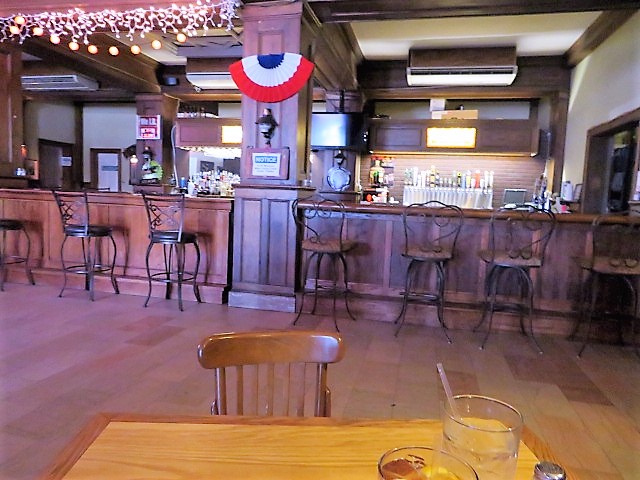 Youve Been Reviewed Open Door Cafe Athens Tennessee