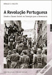 25- Revolução Portuguesa de 25 de Abril de 1974 (The Portuguese Revolution of 25 April 1974),