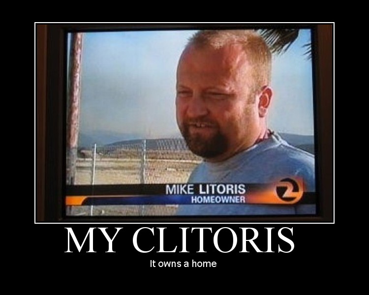 Nsfw Funny Pictures Nsfw Funny Pictures