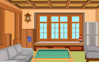 Quick Sailor Escape Bathroom Walkthrough quicksailor gaming apps: escape games-diamond bed room Quick Sailor Escape Bathroom Walkthrough quicksailor gaming apps: escape games-diamond bed room