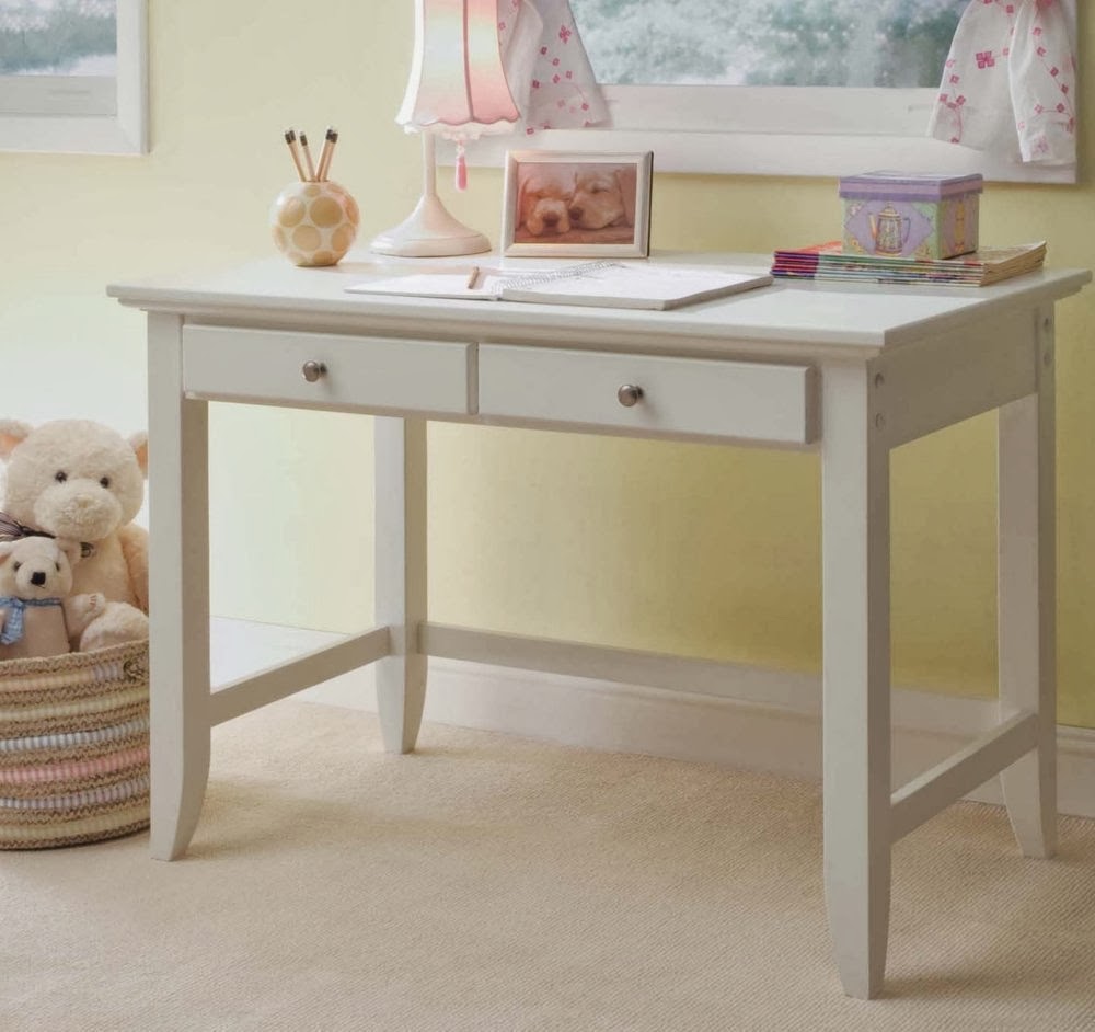 Writing Desks Writing Desks With Drawers