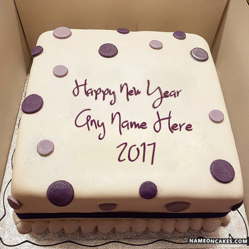 new year cake calories new year s day cakes delicious cakes of happy new year cake calories new year s day cakes delicious cakes of happy