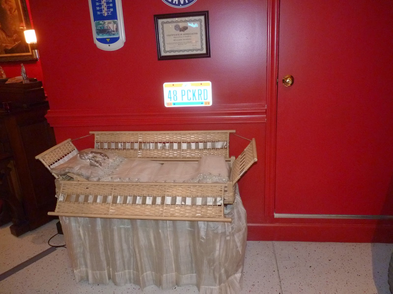 Granny Sue S News And Reviews July 2014