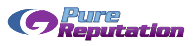 Pure Reputation