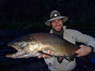 Rogue-river-salmon-fishing