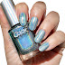 Angel Kiss de Color Club | El Esmalte Holográfico Perfecto