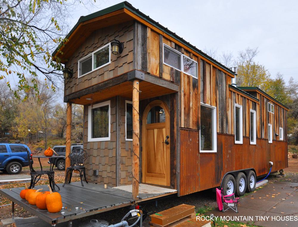 Cars For Sale Rocky Mountain House Cars For Sale Rocky Mountain House