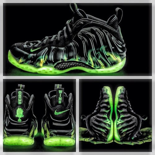 foams paranorman