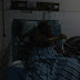 Abah chum cepat sembuh