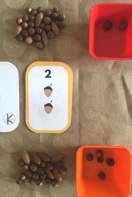 Kindergaten Counting Game count-to-10-fall-math-game-for-kids