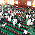 160 House Of Representative Members Reject Official Cars, Want Cash Instead - Must Read