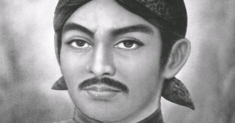 Filosofi Bhineka Tunggal Ika Dicetuskan Sunan Kalijaga