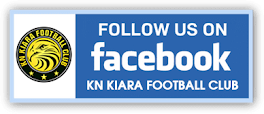 JOM Page FB KN KIARA FC