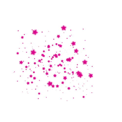 Glitter Effects Master Effects Free Editing Effects