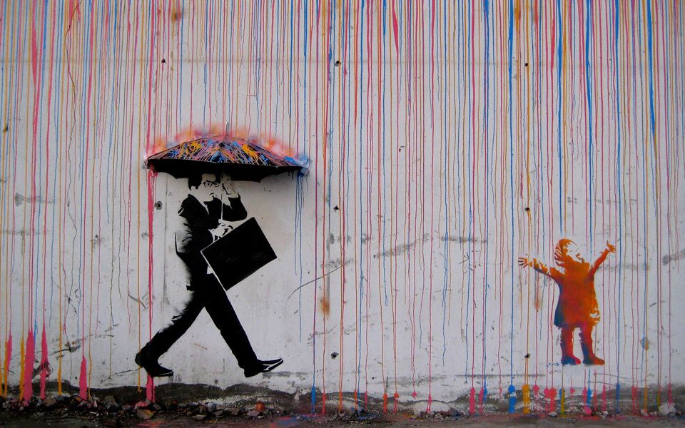 Cool Graffiti Art Cool Graffiti Art