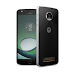 Nougat 7.0 Update Lands For Moto Z Play In France & Germany