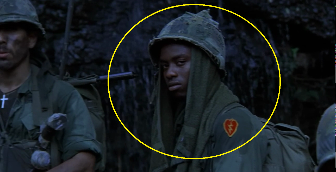 How rich is Corey Glover? Net Worth, Money Net Worth Roll