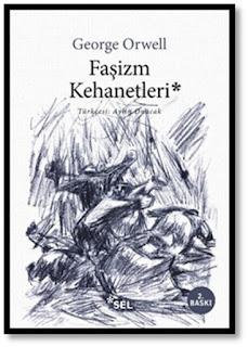 Faşizm Kehanetleri Faşizm Kehanetleri