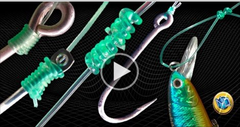Best Knot Fishing 2015-Better 1 Videos Fishing