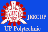 Polytechnic Sample Paper Polytechnic Sample Paper