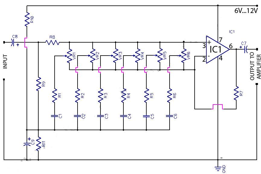 GO LOOK IMPORTANTBOOK Miscellaneous power amplifier circuits for both