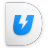 UltData - Windows UltData - Windows