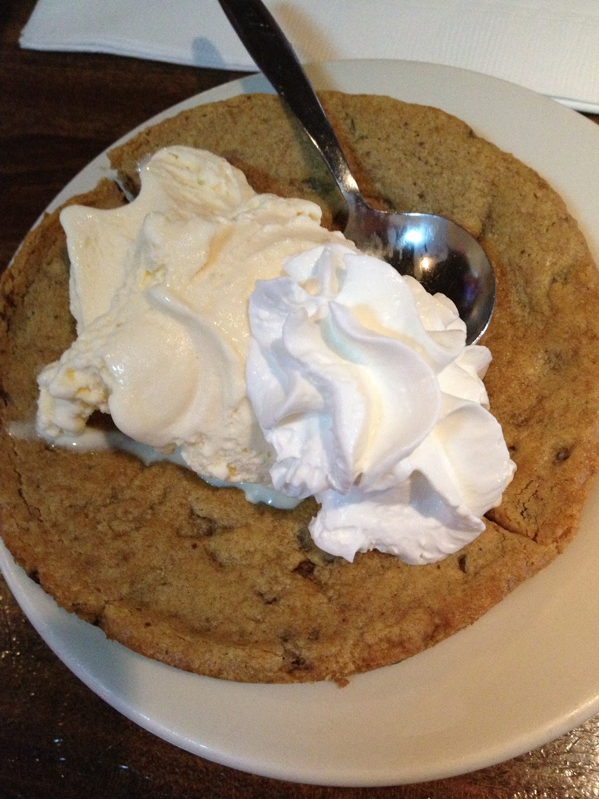 Runs for Cookies Rockford, Day 2