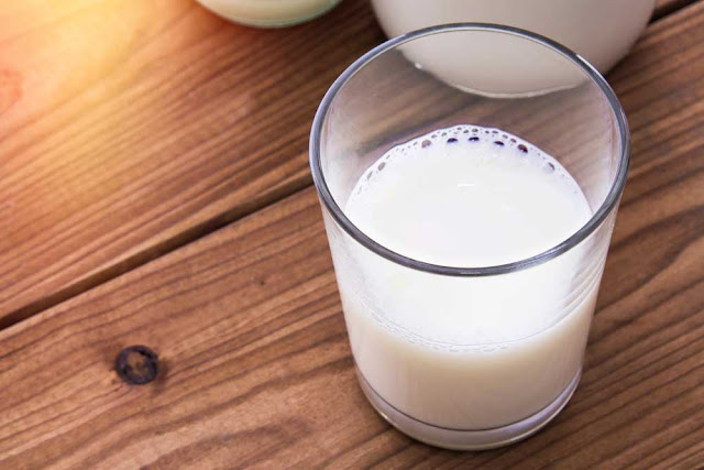 sữa ensure cho người già