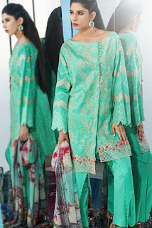 Iznik Summer Collection 2016, Lawn Collection, Desi Fashion, Iznik Clothing, Pret wear, Luxury Pret in Pakistan, Latest Lawn collection 2016, fashion, fashion blog, red alice rao, redalicerao
