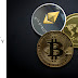 Is Cryptocurrency Safe?