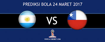 http://www.webmhs.com/2017/03/prediksi-bola-argentina-vs-chile-24.html