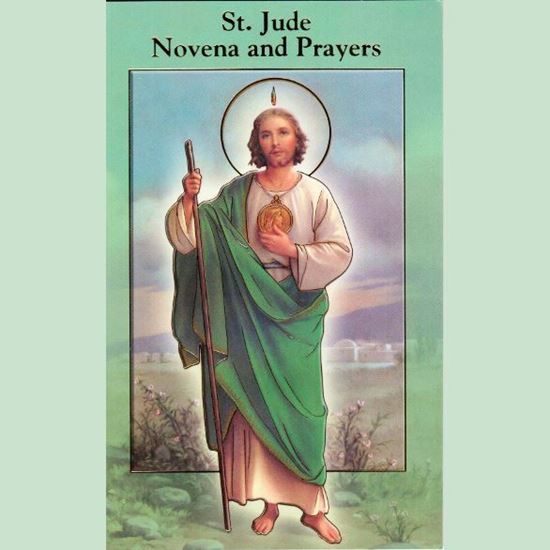 National Shrine of Saint Jude New stock in our online shop