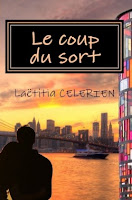 http://lesreinesdelanuit.blogspot.fr/2015/09/le-coup-du-sort-de-laetitia-celerien.html