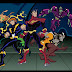 [CINE] LA LEGIÓN DE SUPER-HÉROES EN MIRA PARA SER LA SIGUIENTE PELÍCULA DE DC COMICS