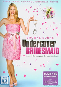 undercover bridesmaid film location undercover bridesmaid film location
