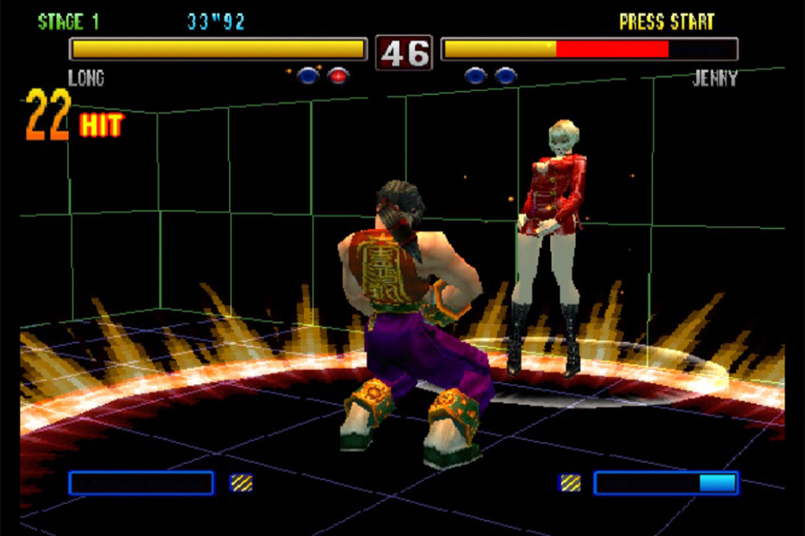 bloody roar 3 iso bloody roar 3 iso